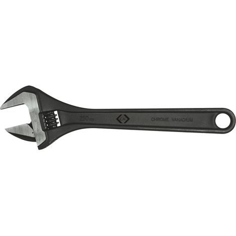 C.K T4366 200 Rollgabelschlüssel Schlüsselweite (Metrisch) 29 mm