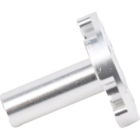 Adaptateur en Aluminium 25 Dents pour Roulement de Roue, Compatible 3910‑0025‑1033, Outil de Montage (1/5)