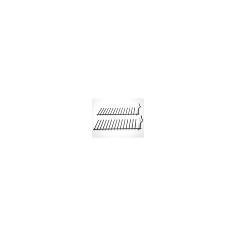 Supporto per piatti originale - Lavastoviglie - BOSCH - 303726