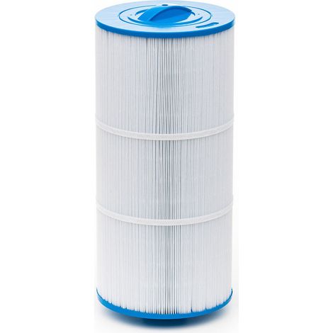 Filtre spa UNICEL 7CH 752 compatible PTL75XW-F2M, FC-0470 (1/3)