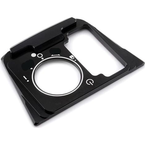Coupe-circuit d'allumage de moto Interrupteur à clé d'allumage de pour moto pour Forza 300 350 250 NSS350 MF13 2018-2020 (1/5)