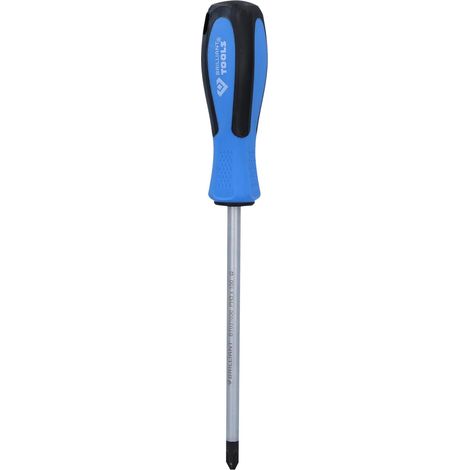 Cacciavite a croce PH3, lunghezza 150 mm (1/4)