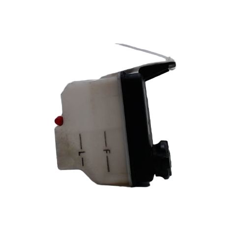 [PRODUIT D'OCCASION] Vase Expansion HYUNDAI Getz ♻️ Ref Oe. 254311c600 - Garantie à vie (1/2)