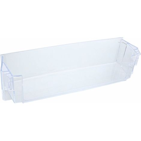 BALCONCINO BOTTIGLIE PER FRIGORIFERO ELECTROLUX REX AEG 2646010013 2673006017