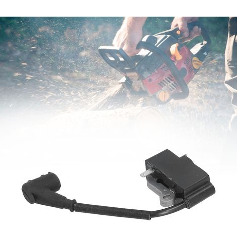 Zündspule 1133 400 1350, kompatibel mit Stihl MS270 und MS280 Kettensägen (1/5)