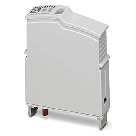 PHOENIX - CONNECTEUR RECHANGE VAL-SEC-T2 - 350-P PHOENIX CONTACT 2905346