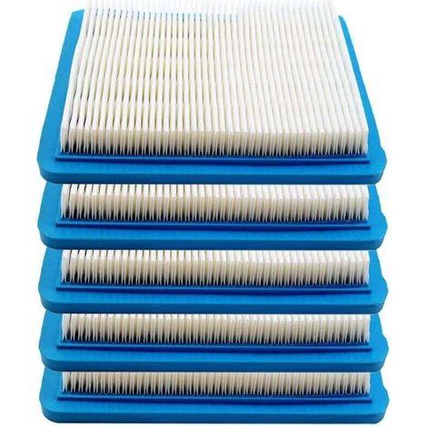Enowelir Lot de 4 Coques de Protection en Fibre de Coco 20 cm pour Pots de Fleurs, Tapis Anti-Mauvaises Herbes et Hivernage Plantes Extérieur (1/5)