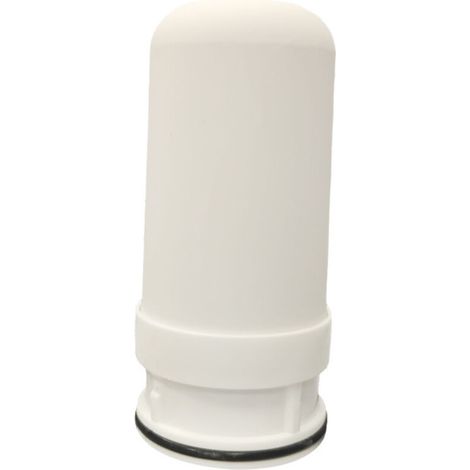 2 pièces : robinet de cuisine, cartouche filtrante pour douche, carafe filtrante, purificateur d'eau, filtre à eau et filtre pour robinet de cuisine