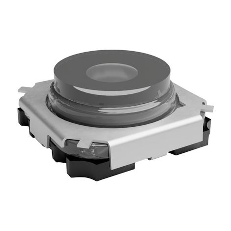 Dispositivo di comando Marquardt 3006.2100 28V 50 mA