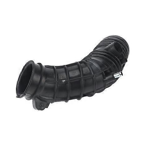 Car Intake Pipe 17228RAAA00 for Honda Accord 2003-2007 (1/5)