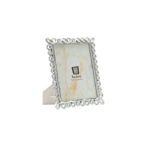 HOLLOW FRAME CM 26X2,2X31,3 (INTERNAL MEASURE CM 20X25) (1/5)