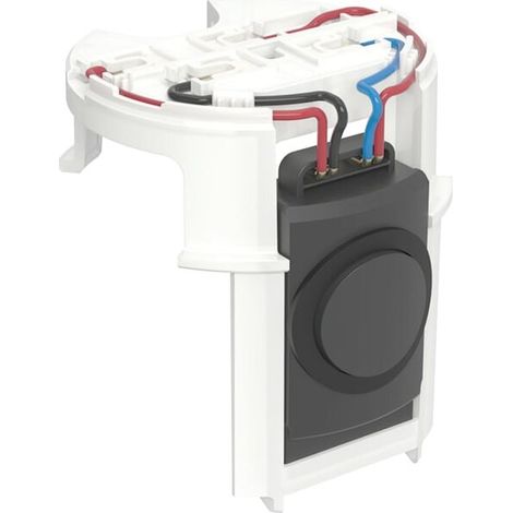 Module électronique Geberit 242251001 pour Geberit (1/2)