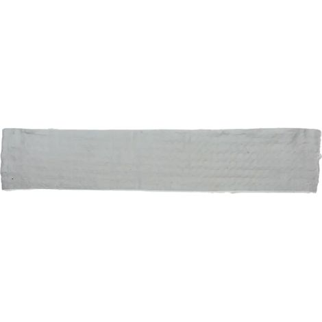 BRÖTJE Nastro sigillante flangia bruciatore Logobloc, 7667398