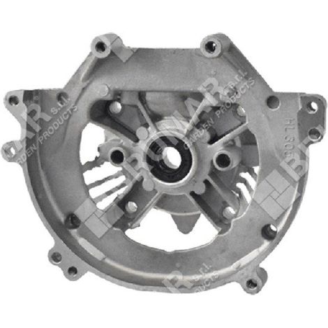 Cárter motor lado embrague para desbrozadoras PROGREEN - 050465