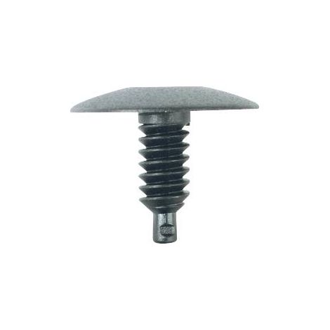 Agrafes pour VW, pack de 50 (1/2)