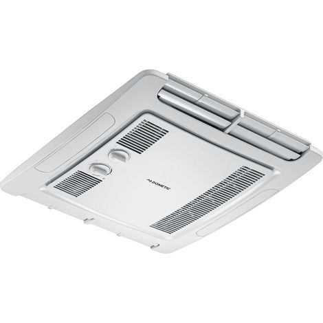 Diffusore Freshjet Fjx 1500 - Dometic