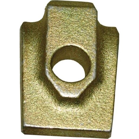 Unterlage GTW 40 FELLA 131150