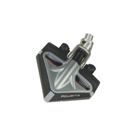 Cepillo eléctrico 12V RS-RT5398, RS-RH5971 ROWENTA