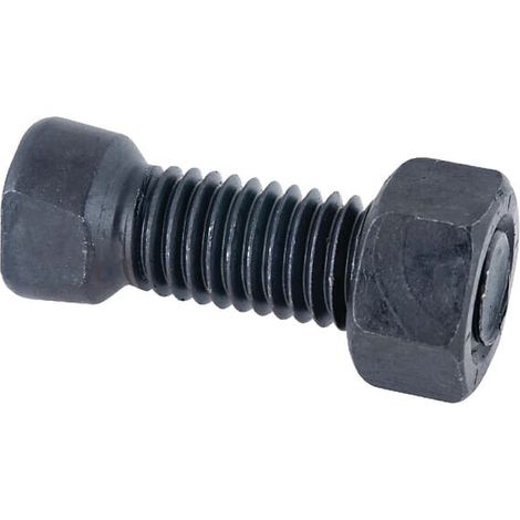 Boulon GREGOIRE-BESSON VI1105 (1/2)