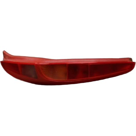 [PRODUIT D'OCCASION] Feu Arriere Droit FIAT Punto 99-2003 ♻️ Ref Oe. 46523771 - Garantie à vie (1/3)