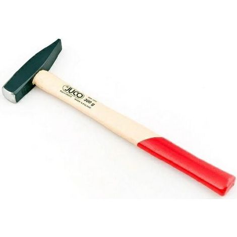 JUCO MARTELLO DA FABBRO 0,2 kg