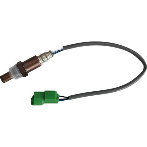 Lambda sensor 234-9033 18213-80J00 compatible with Suzuki SX4 L4 2.0L (2007-2009). (1/5)