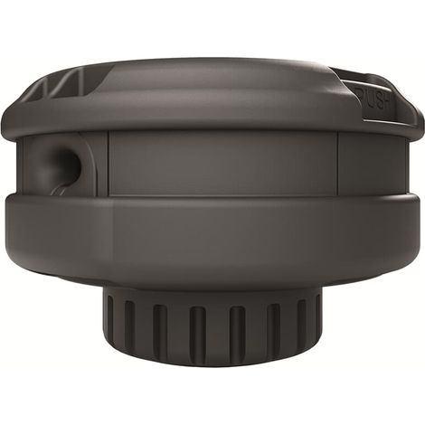 Flex Fadenkopf Mähkopf GLT-RT Tip für Rasentrimmer GLT 35 18-EC