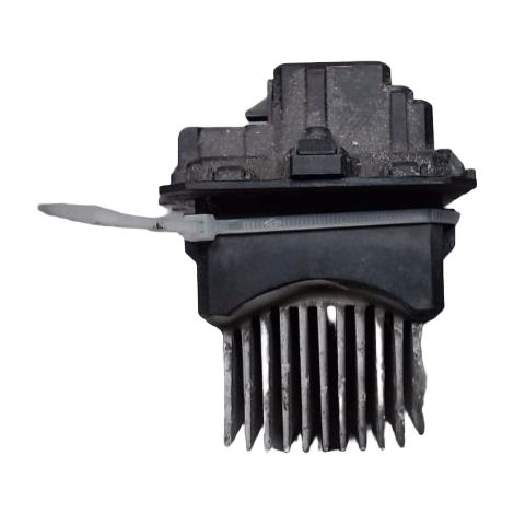 [PRODUIT D'OCCASION] Resistance De Chauffage RENAULT Megane III Estate 09- ♻️ Ref Oe. 8200565976 - Garantie à vie (1/3)