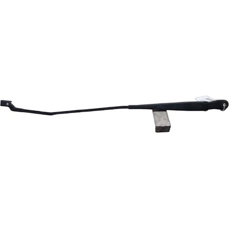 Bras Essuie-glace Avant Droit PEUGEOT Partner [PRODUIT D'OCCASION]♻️6429fj (1/2)
