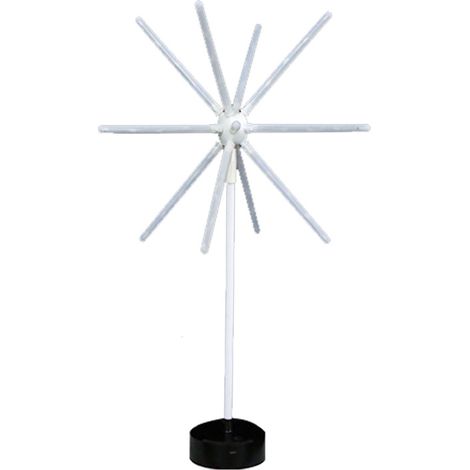Ruban LED RGB - 500 cm - Contrôle Bluetooth par Application - 16 Millions de Couleurs - Effet Cascade - Synchronisation Musicale - Pour Décoration Intérieure - 1 Pièce