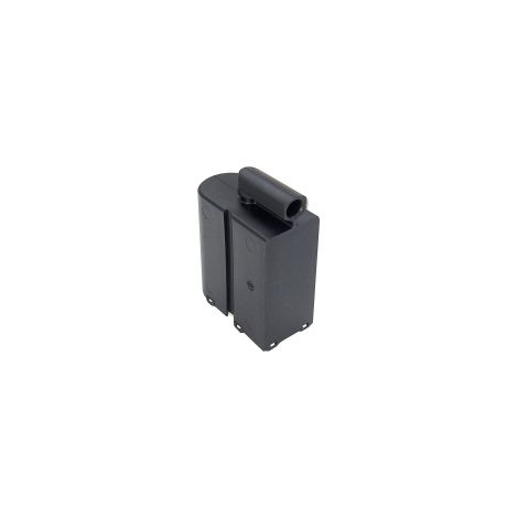 Menalux CA03 Cassette antical para plancha y generador de vapor compatible con EMC/FG 1072