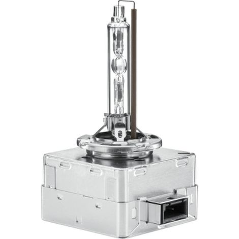 HEL 8GS 009 028-111 Hella Behr Servicelampe (1/2)