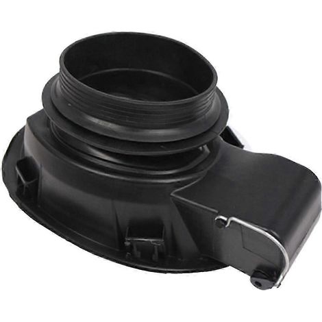 Charnière de trappe à carburant pour BMW Série 1 E81 E87 (2007-2011) - Bon état (1/5)