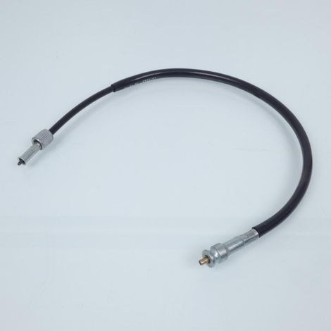 vicma zählerkabel für motorrad honda 1100 cb f nach 1983 17444 (1/2)