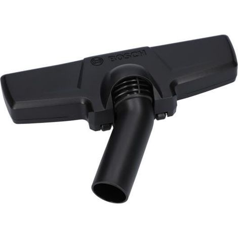 Brosse a moquette pour Aspirateur BOSCH OUTILLAGES - 1619PA9899