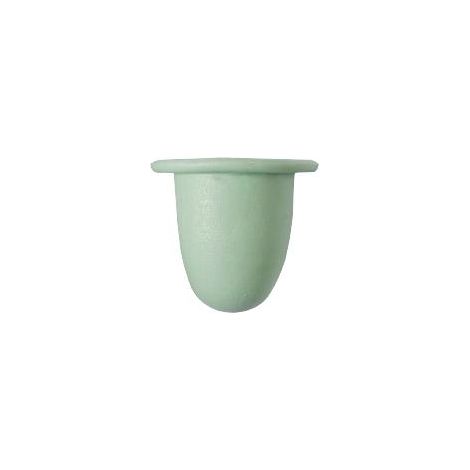Cappuccio paraurti per Audi, confezione da 10