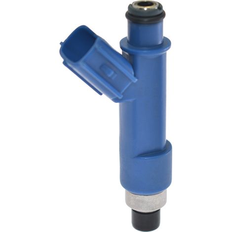 23250-0D070 232500D070 Einspritzdüse  Einspritzdüsen kompatibel mit verschiedenen Toyota/Lexus-Modellen