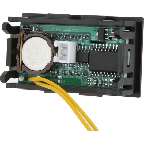 Courroie de compresseur HONDA Acura RL ZDX TL 38920-RCA-A01 (1/5)