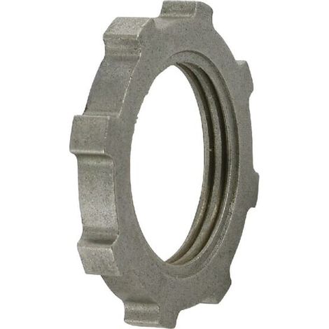 Contre écrou BRIGGS ET STRATTON 690453