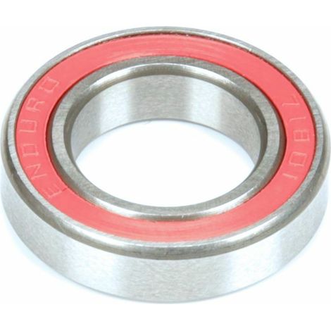 Roulement à Contact Angulaire Haute Précision - Rotation Fluide Et Durable - Enduro Bearings