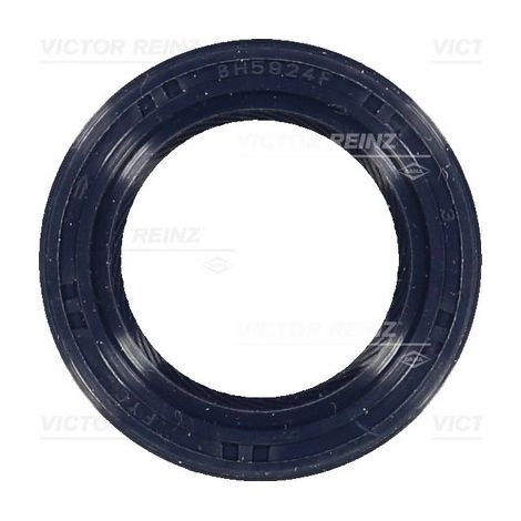 Bague d'étanchéité, vilebrequin Victor Reinz 81-53218-00 DAIHATSU 90311-25020