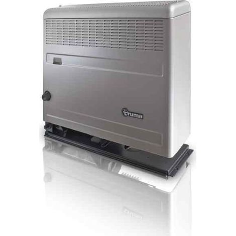 Chauffage Trumatic S 2200 Allumage électronique Droit. Sortie Gauche. - Truma (1/5)