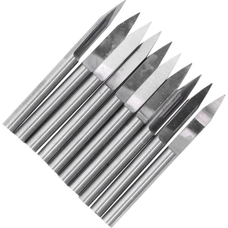 Vergaser aus Aluminium-Druckguss für STIHL FS38, FS45, FS46, FS55, FS74, FS75, kompatibles Ersatzteil für Kettensägen und Freischneider (1/5)