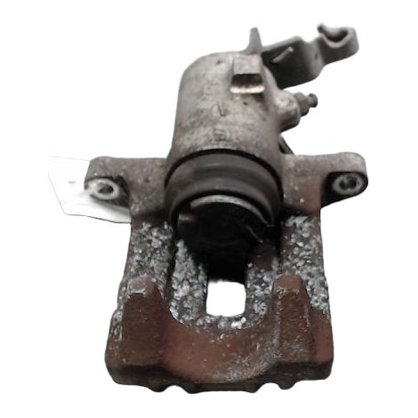 [PRODUIT D'OCCASION] Etrier De Frein Arriere Droit SEAT Altea ♻️ Ref Oe. 1k0615424j - Garantie à vie (1/4)