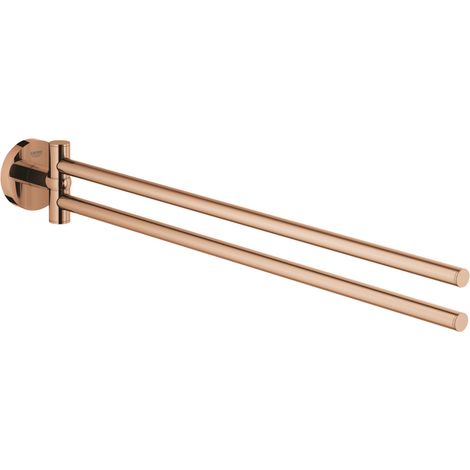 Grohe Toallero Essentials, Warm Sunset (40371DA1)