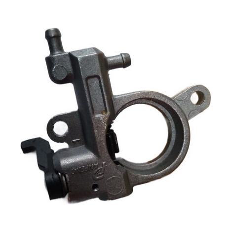 Bomba Engrase compatible con Zm2000 Ref 918096
