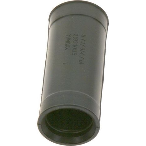 BOSCH Manguera Gas, 7736700140