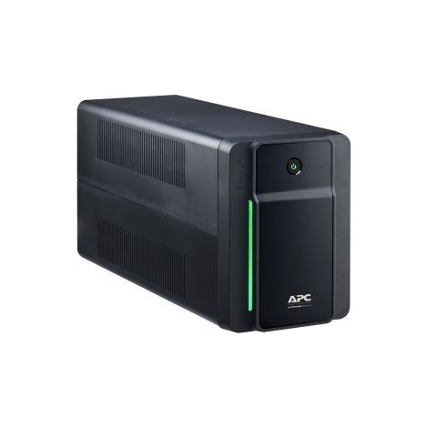 SAI Interactivo APC BVX1200LI