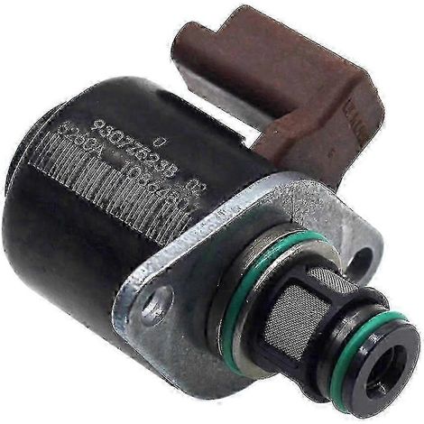 Öl-/Kraftstoffregelventil für Ssangyong Renault 9307z523b 9109-903 f54 2025 (1/5)