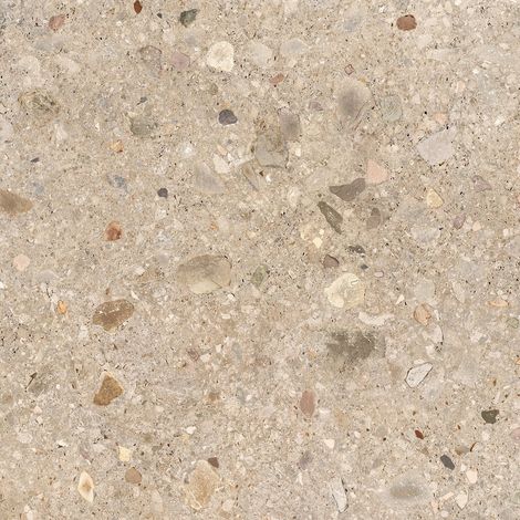 Gres Porcelánico Efecto Piedra Ceppo Di Gre' Marrón Mate 80X80 - ECGR246 (Ceramishop.es) (1/5)